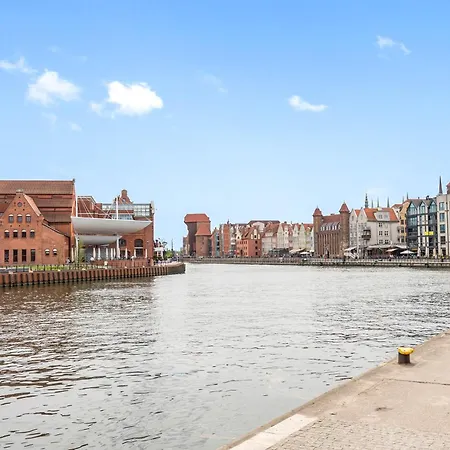 Sukiennicza By Browar Hevelius * Gdańsk