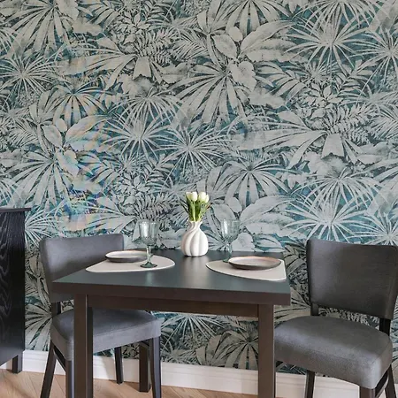 Sukiennicza By Browar Hevelius Appartement